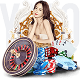 环球体育全站App